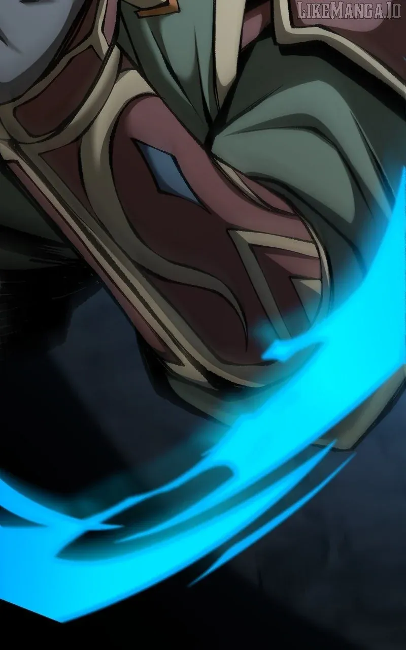 Primal Hunter Chapter 76 — Page 70