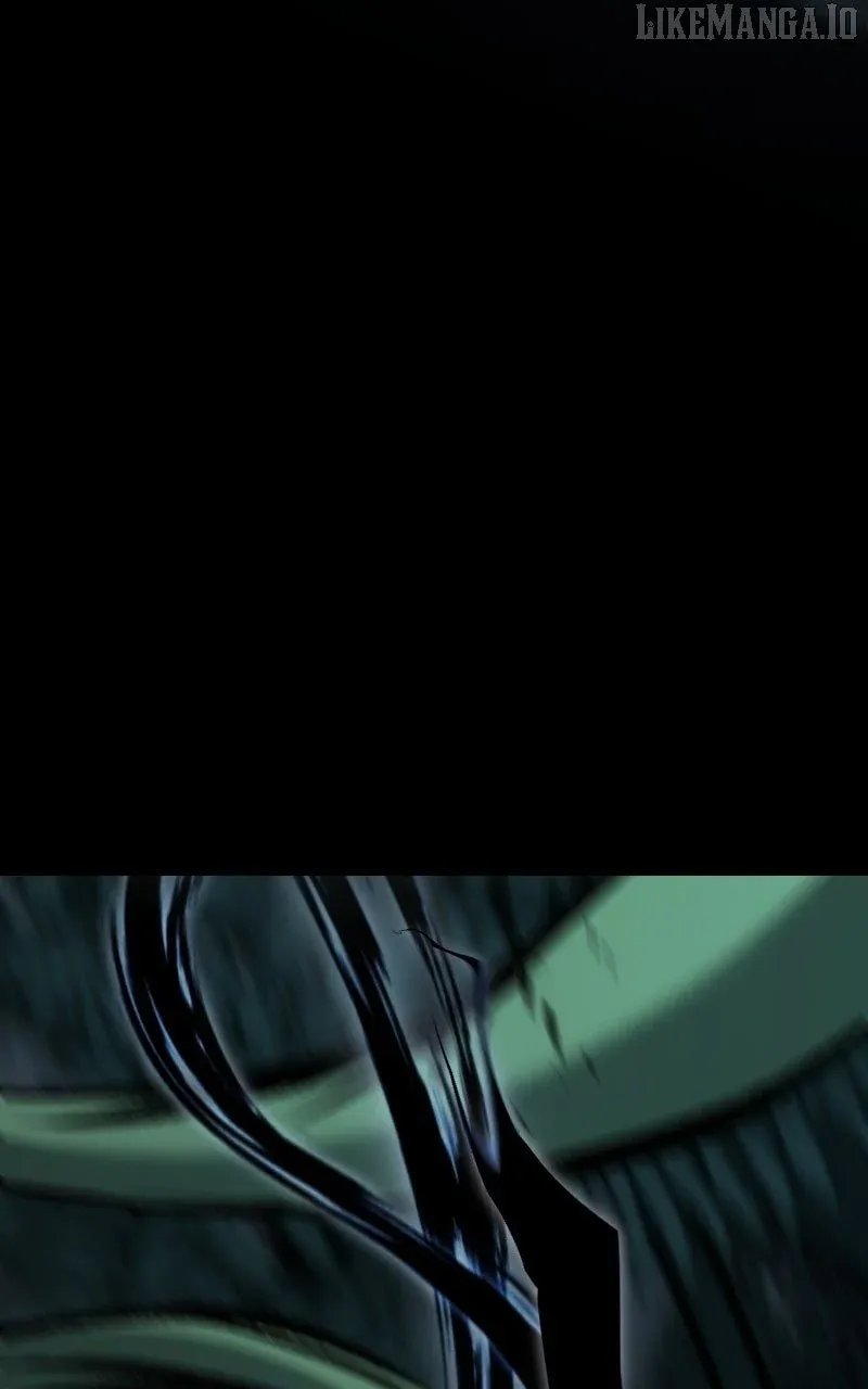 Primal Hunter Chapter 76 — Page 71