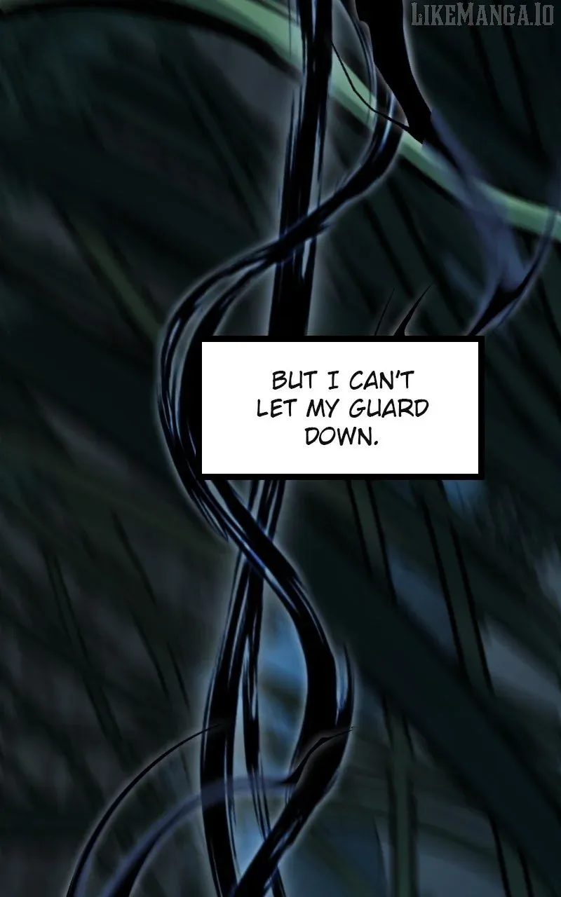 Primal Hunter Chapter 76 — Page 72