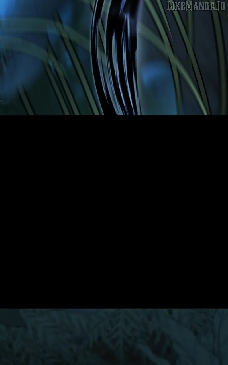 Primal Hunter Chapter 76 — Page 74