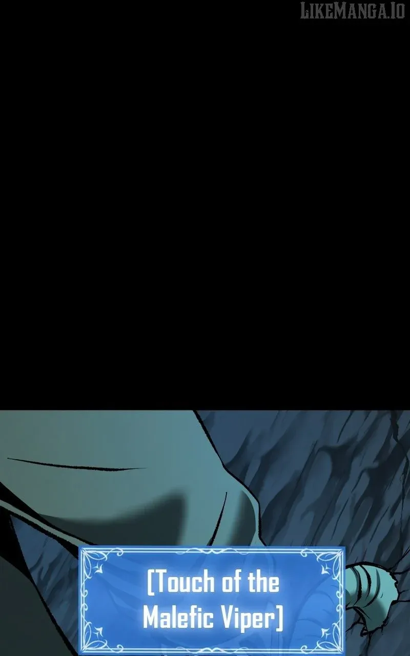 Primal Hunter Chapter 76 — Page 81