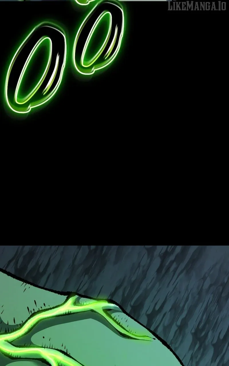 Primal Hunter Chapter 76 — Page 83