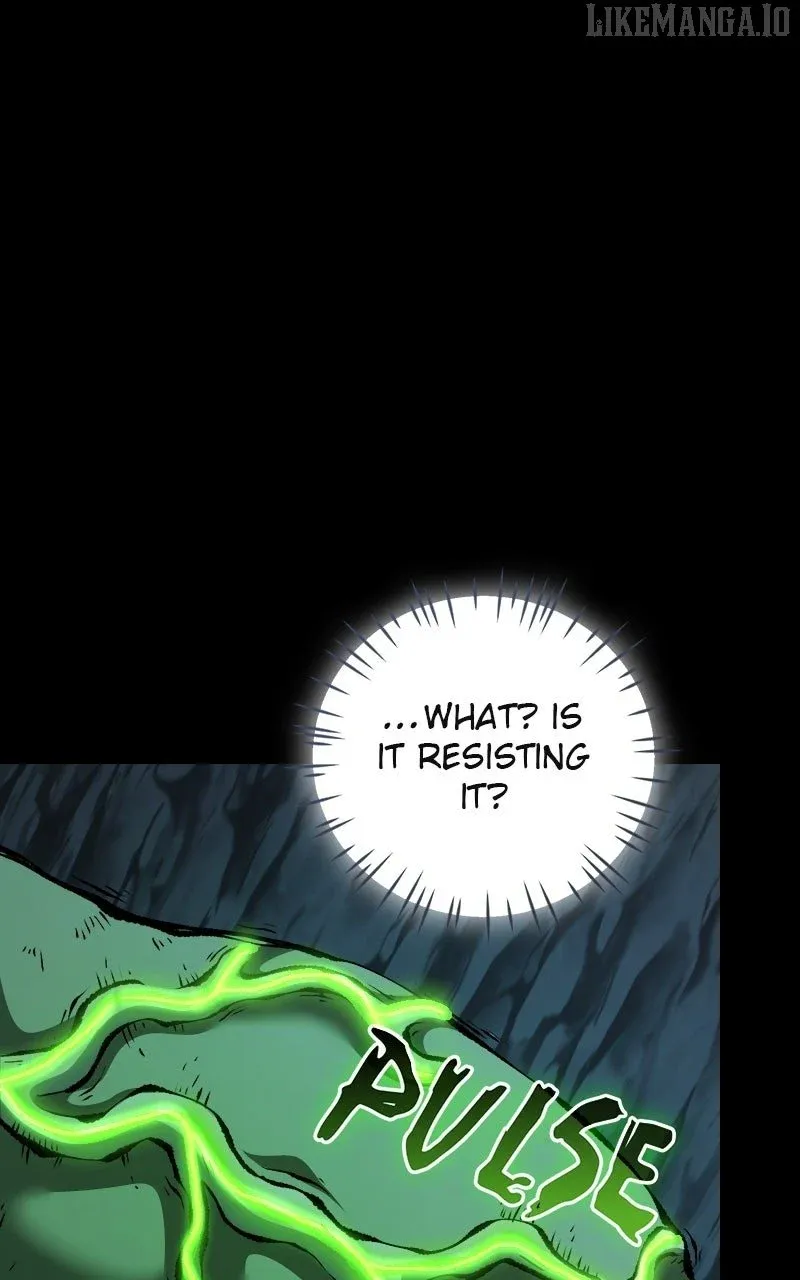 Primal Hunter Chapter 76 — Page 85