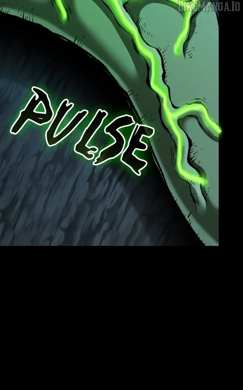 Primal Hunter Chapter 76 — Page 86