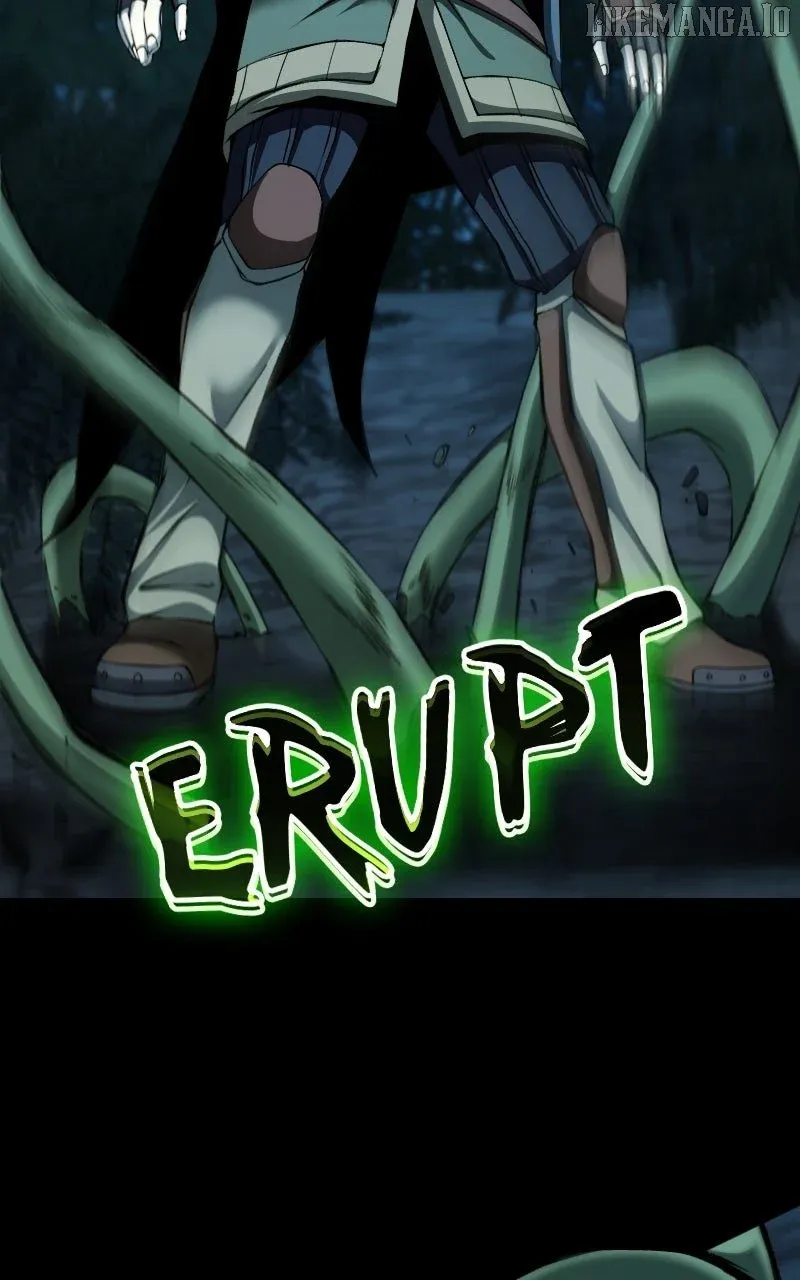 Primal Hunter Chapter 76 — Page 90