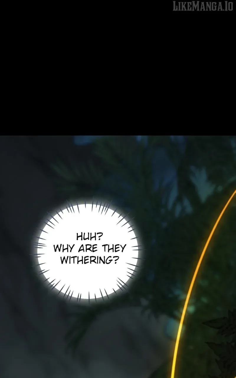 Primal Hunter Chapter 76 — Page 97