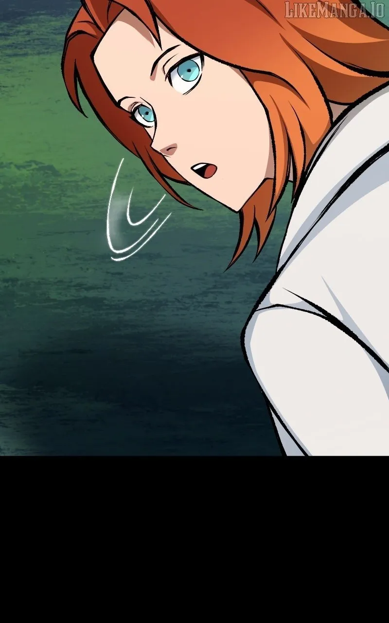Primal Hunter Chapter 77 — Page 4