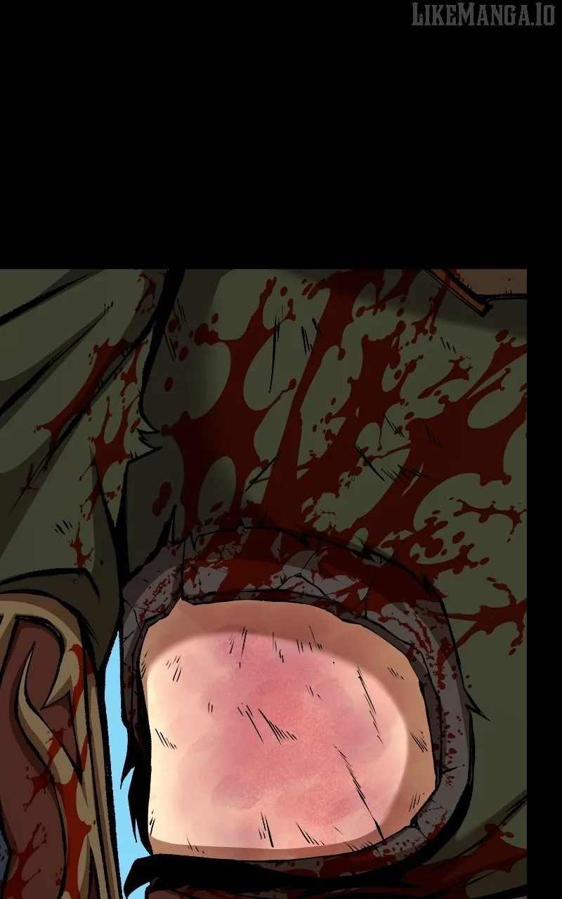 Primal Hunter Chapter 77 — Page 5