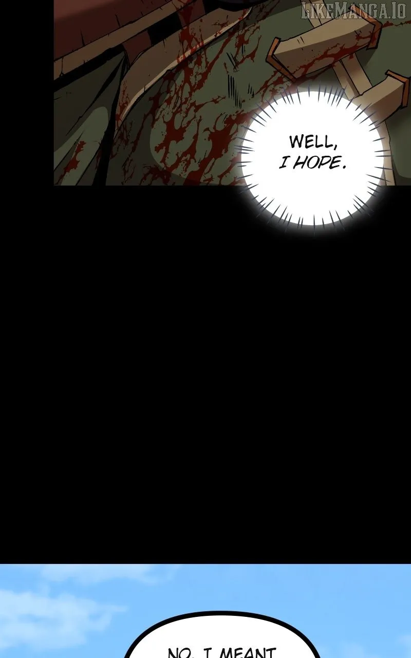 Primal Hunter Chapter 77 — Page 8