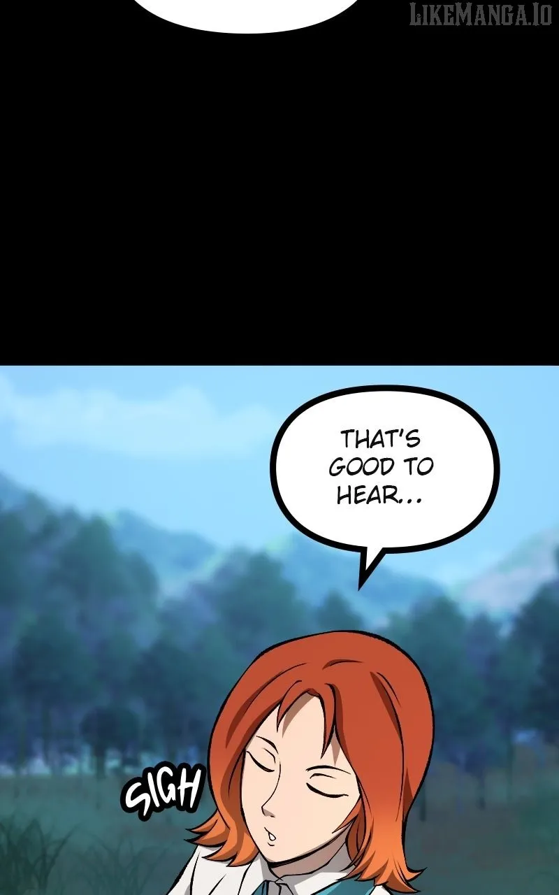 Primal Hunter Chapter 77 — Page 10