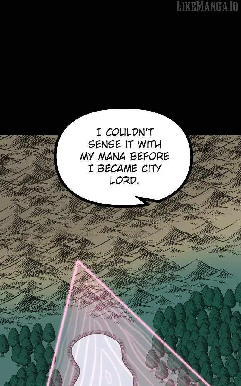 Primal Hunter Chapter 77 — Page 100