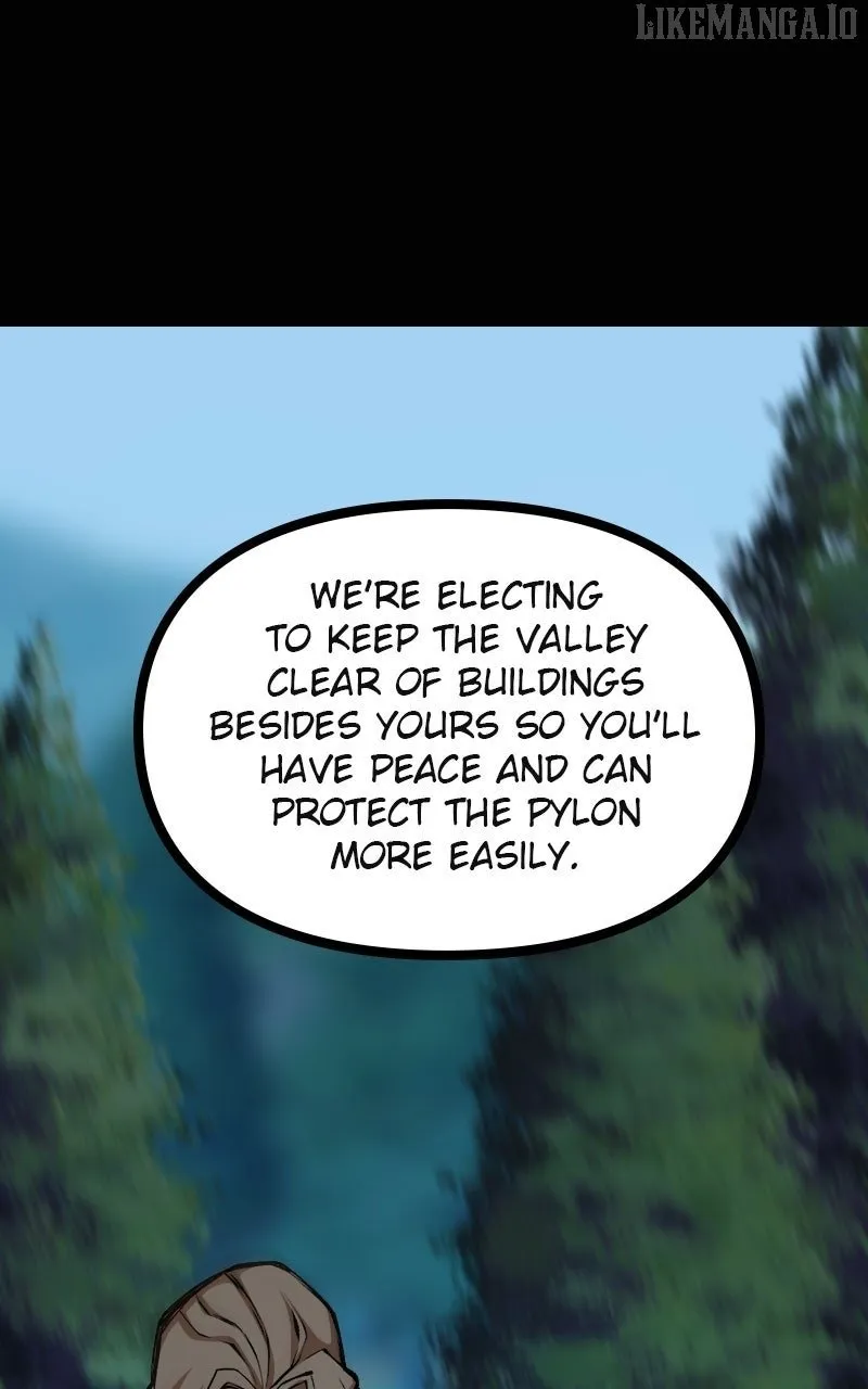 Primal Hunter Chapter 77 — Page 102