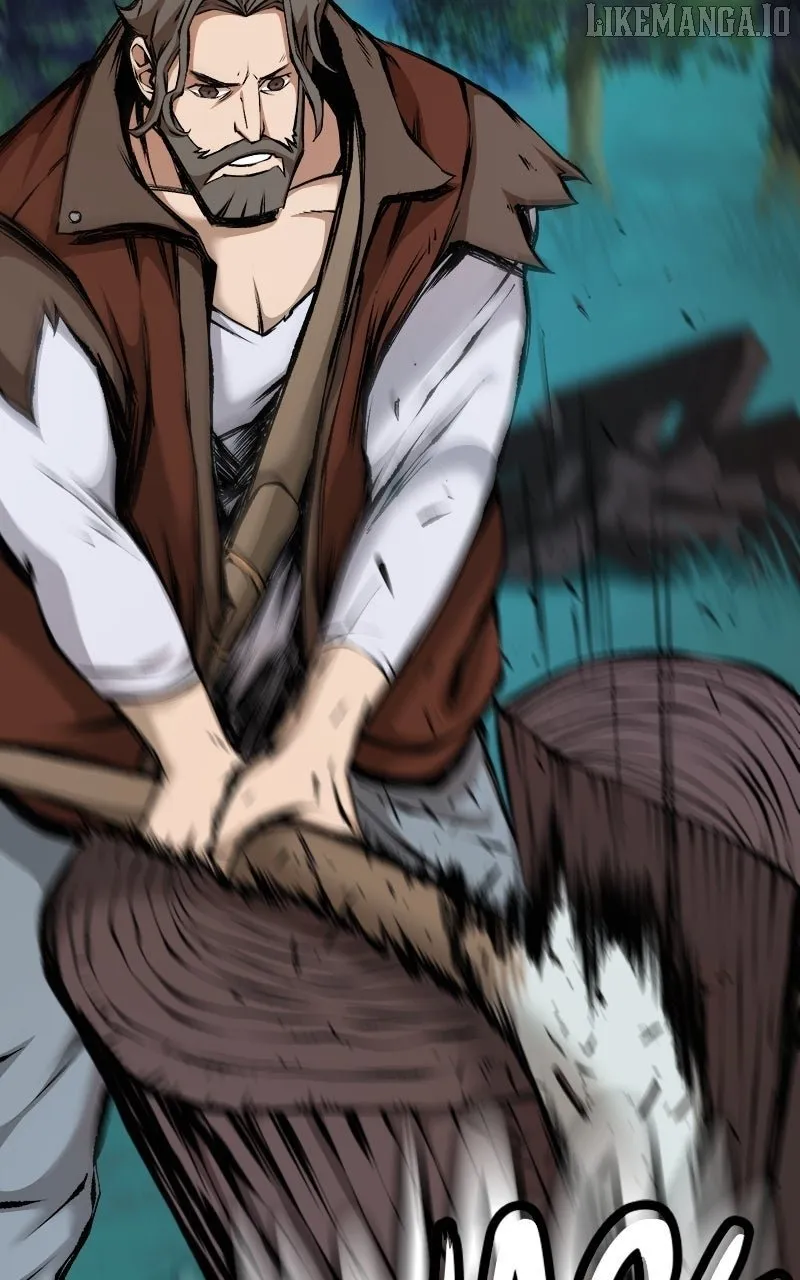 Primal Hunter Chapter 77 — Page 103