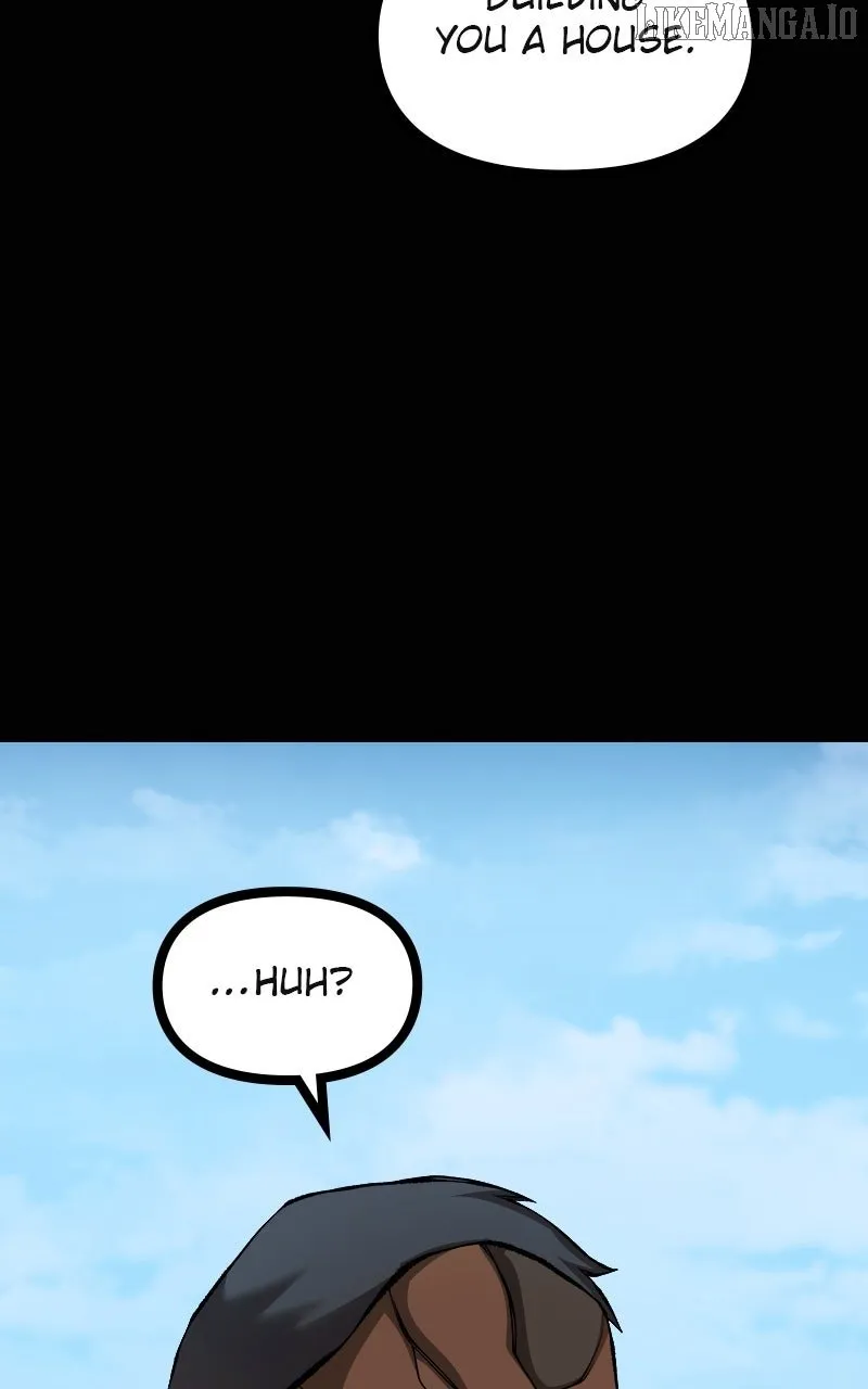 Primal Hunter Chapter 77 — Page 106
