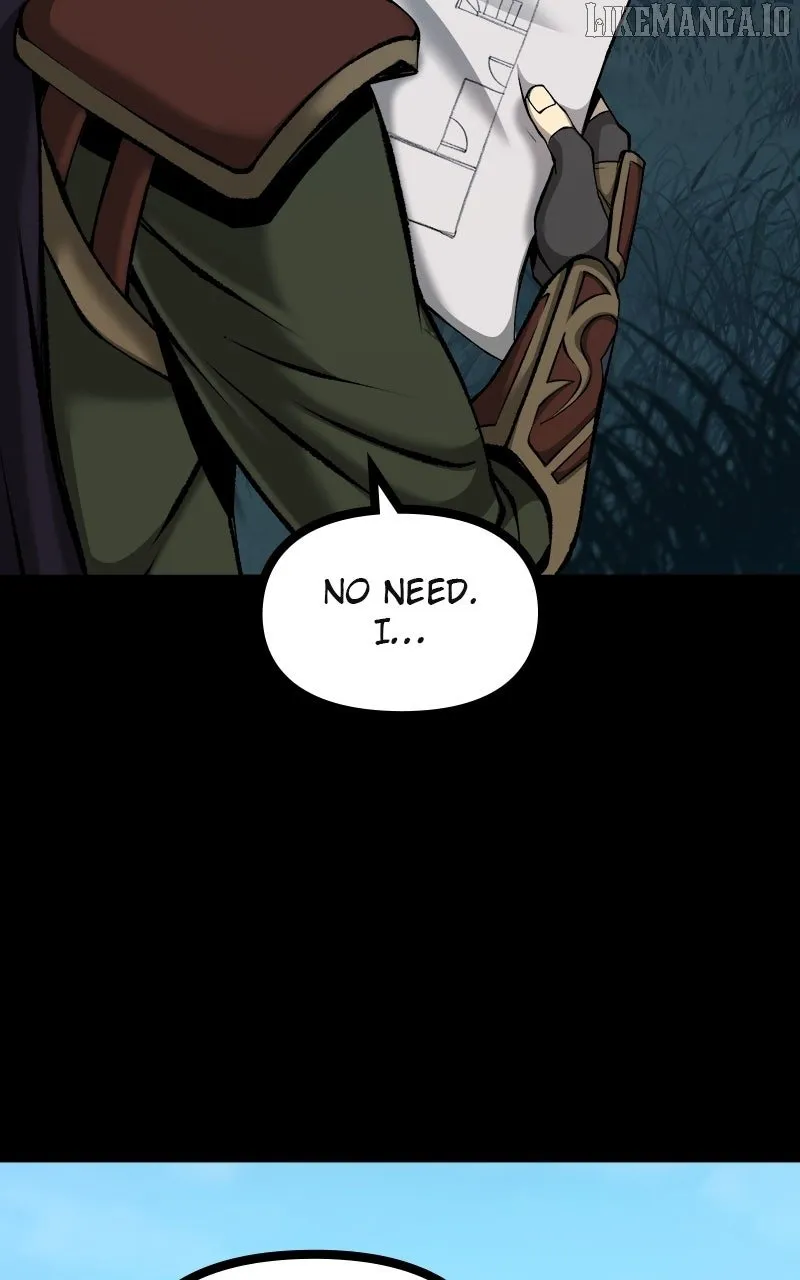 Primal Hunter Chapter 77 — Page 118