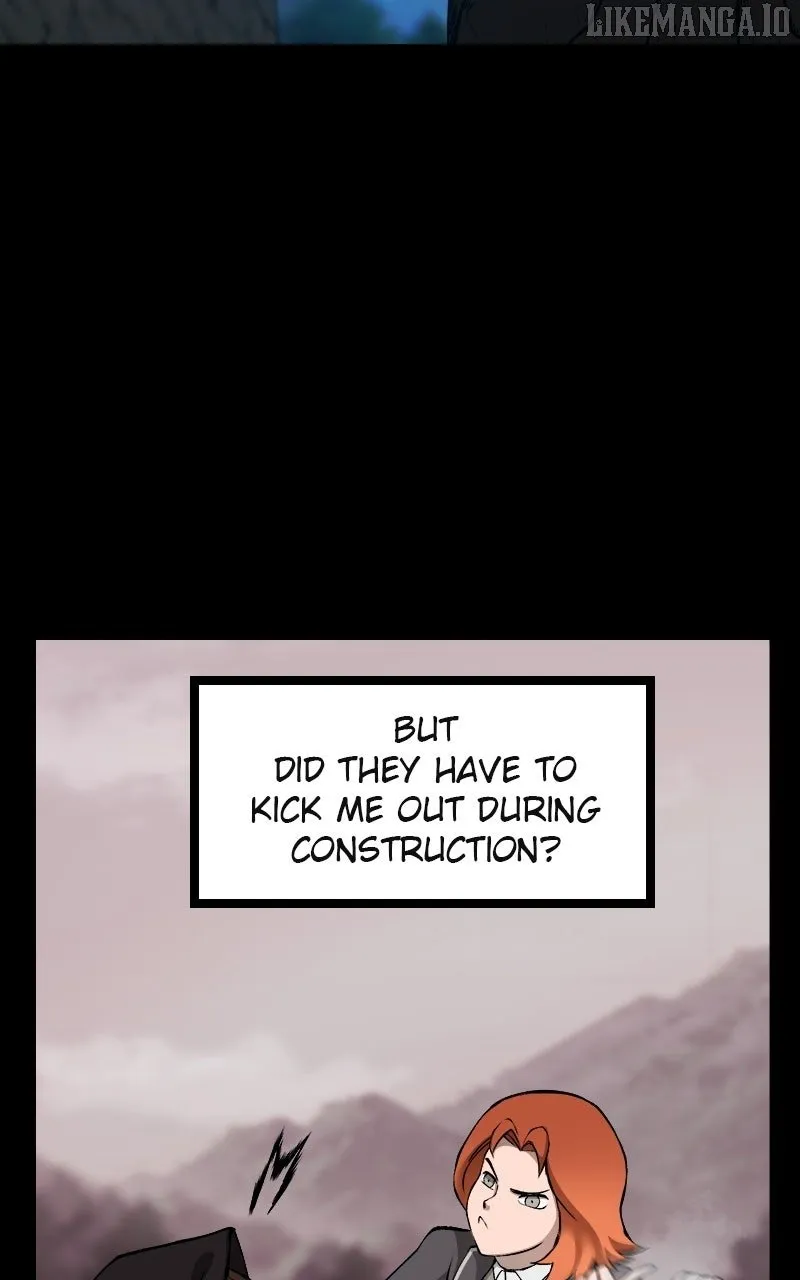 Primal Hunter Chapter 77 — Page 123