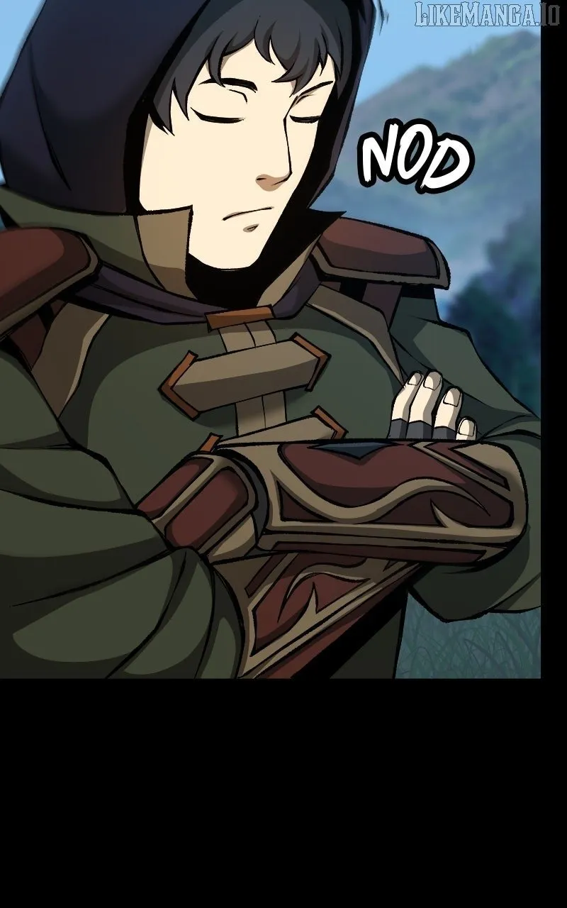 Primal Hunter Chapter 77 — Page 141