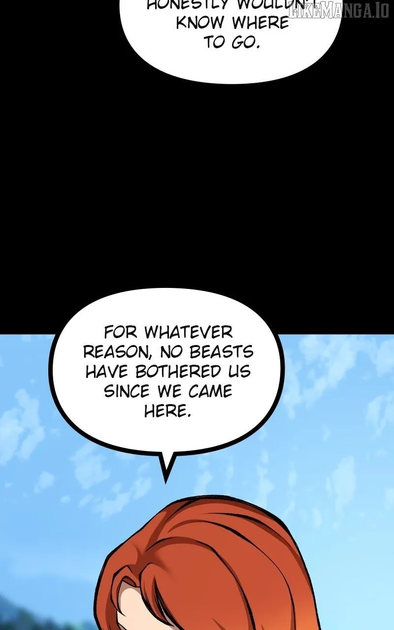 Primal Hunter Chapter 77 — Page 16