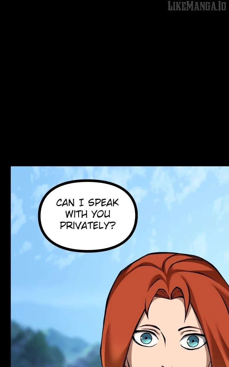 Primal Hunter Chapter 77 — Page 18