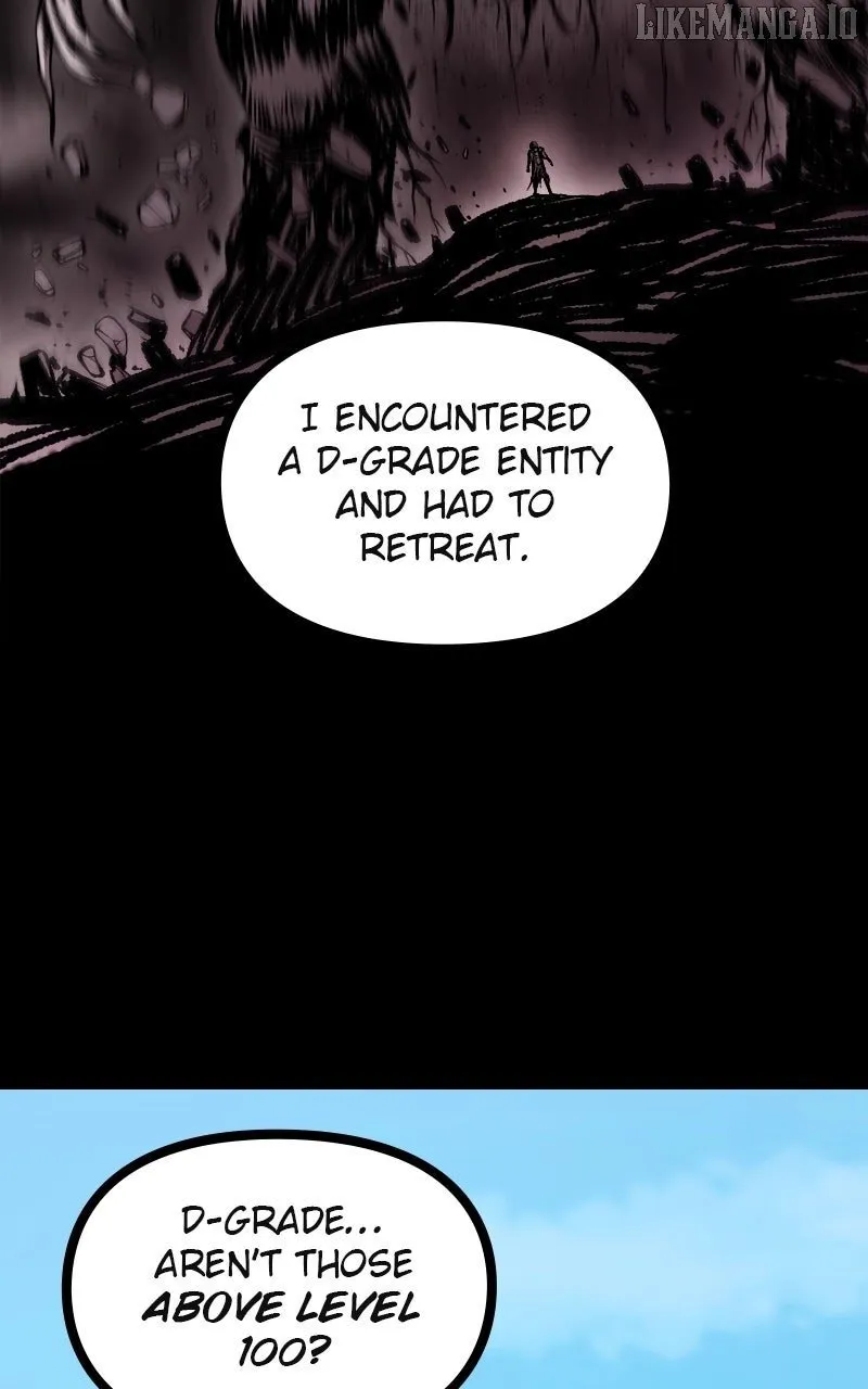 Primal Hunter Chapter 77 — Page 30
