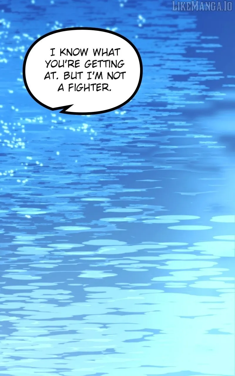 Primal Hunter Chapter 77 — Page 37