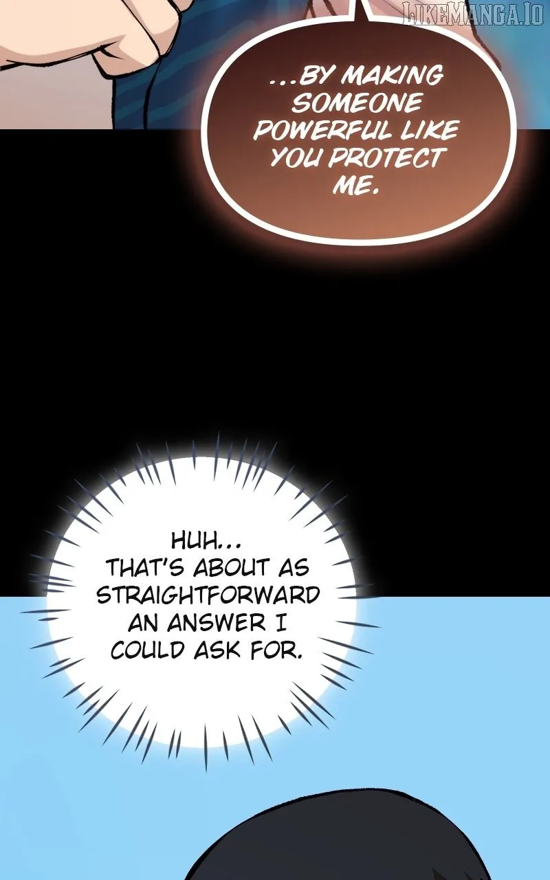 Primal Hunter Chapter 77 — Page 44
