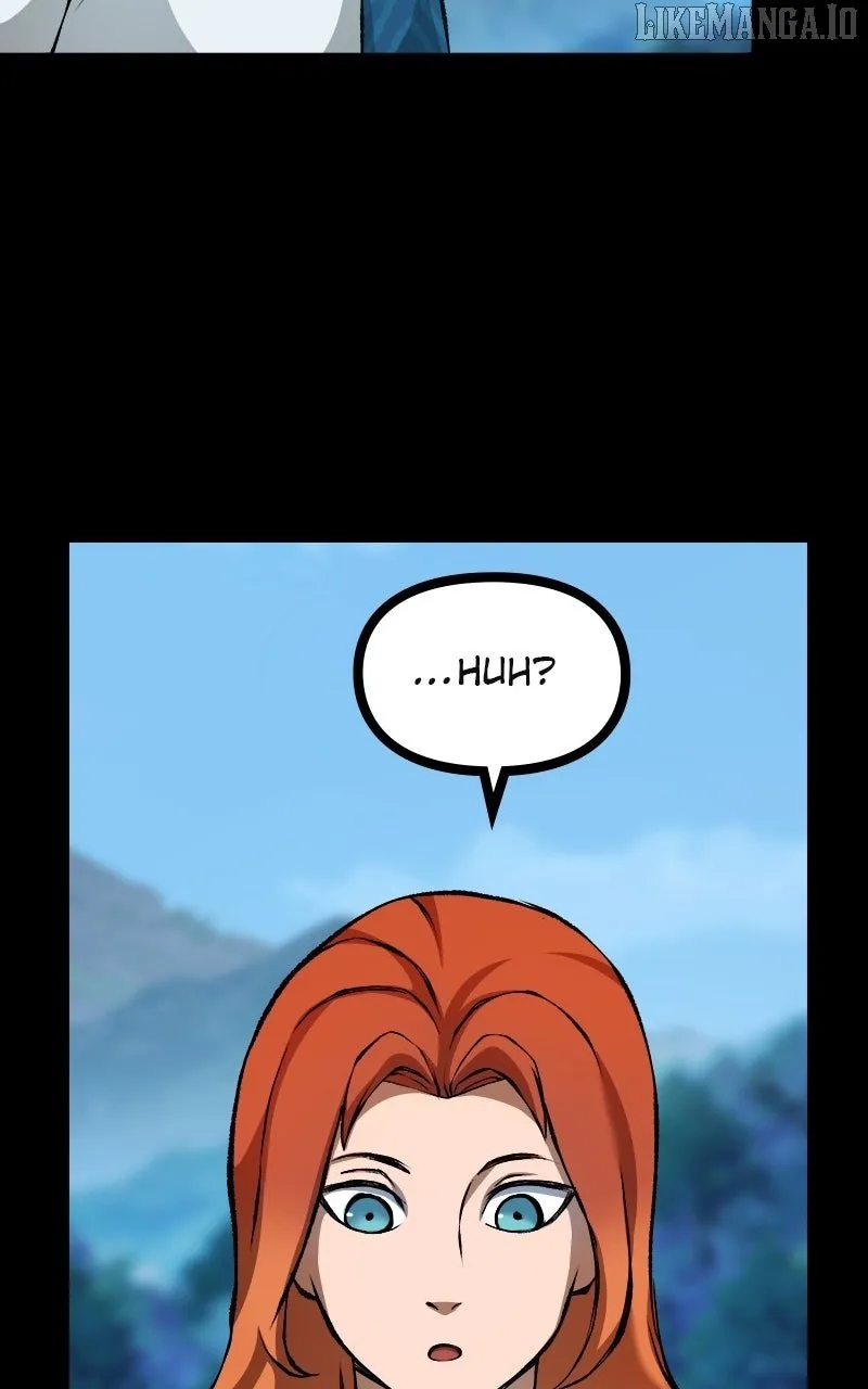 Primal Hunter Chapter 77 — Page 54