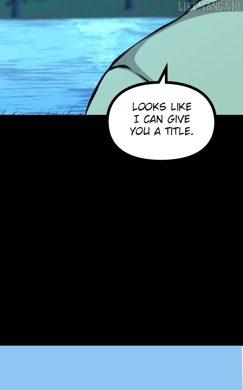 Primal Hunter Chapter 77 — Page 59