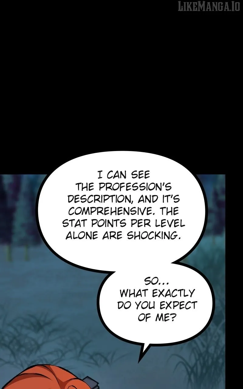 Primal Hunter Chapter 77 — Page 64