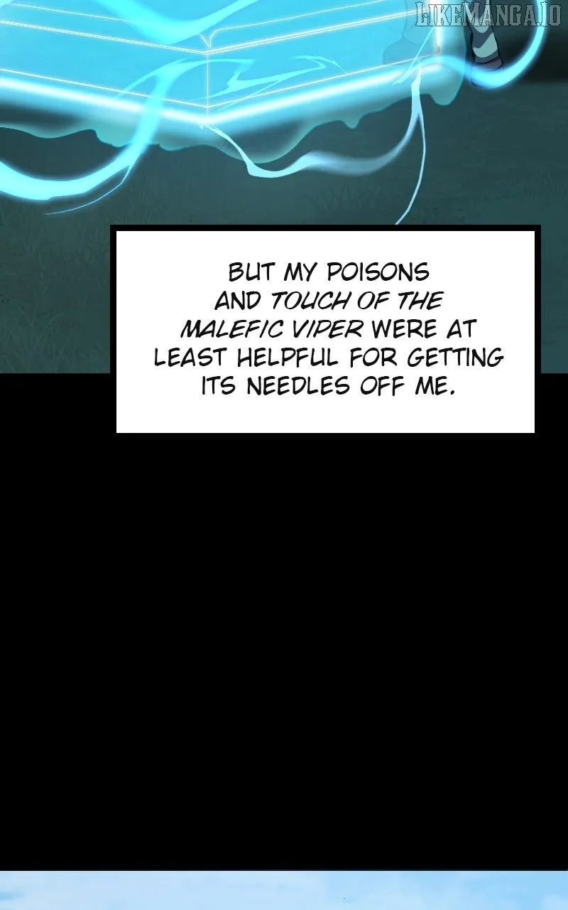 Primal Hunter Chapter 77 — Page 75