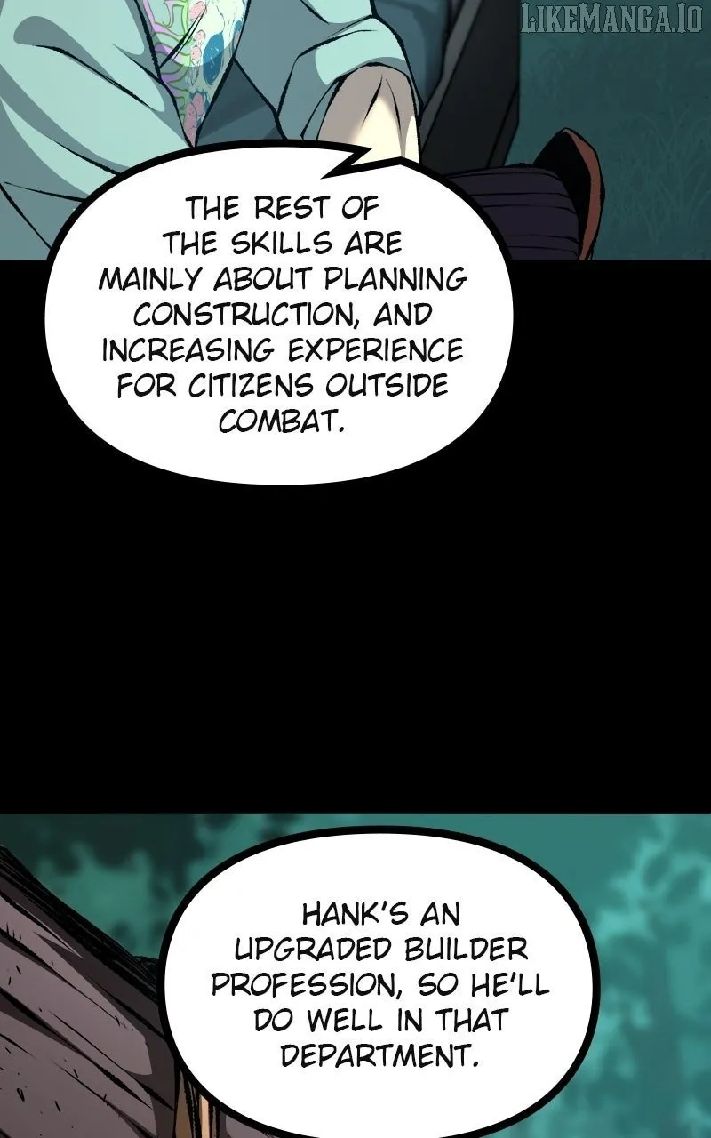 Primal Hunter Chapter 77 — Page 90