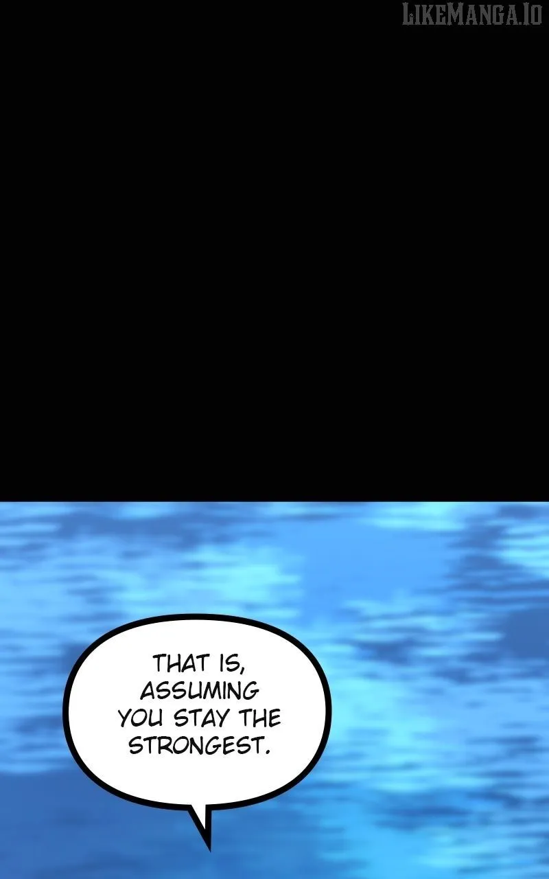 Primal Hunter Chapter 77 — Page 96