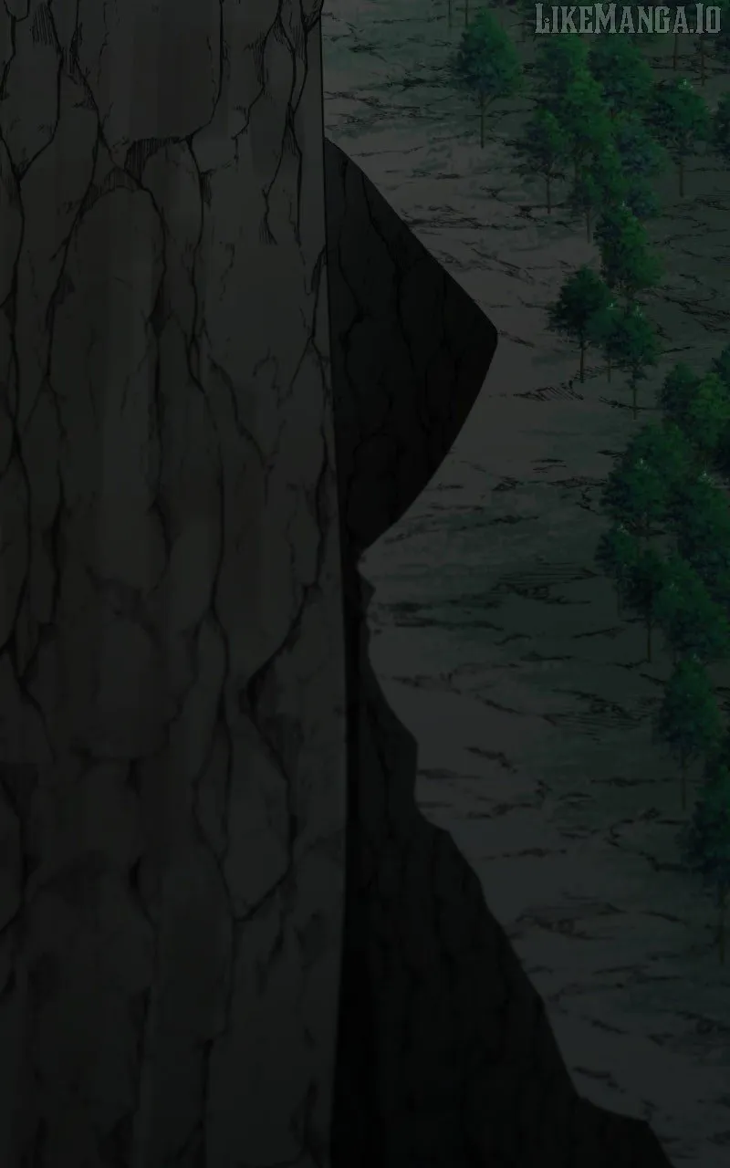 Primal Hunter Chapter 78 — Page 4