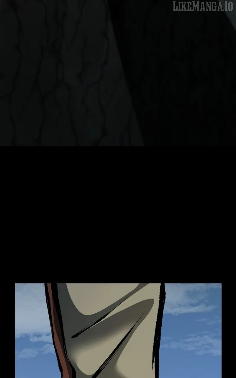 Primal Hunter Chapter 78 — Page 5