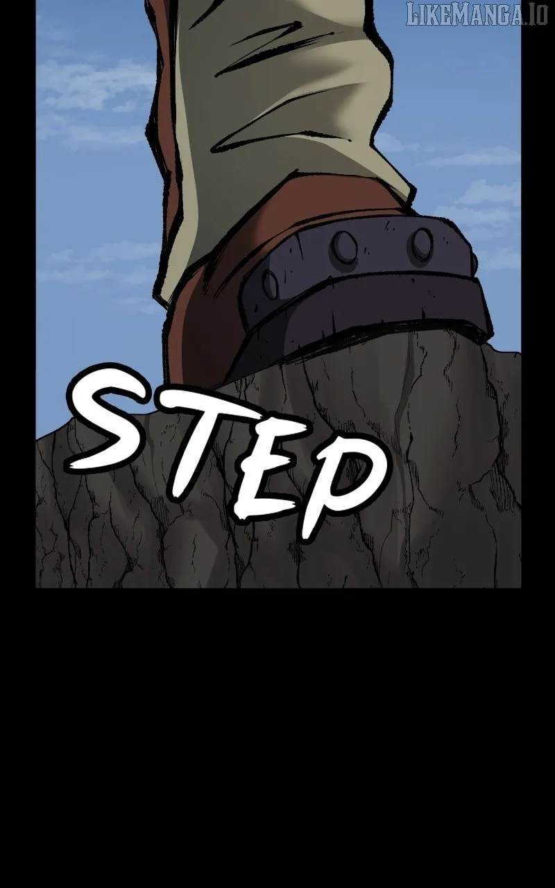 Primal Hunter Chapter 78 — Page 6