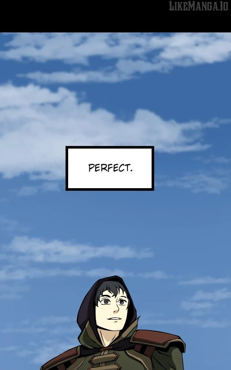 Primal Hunter Chapter 78 — Page 7