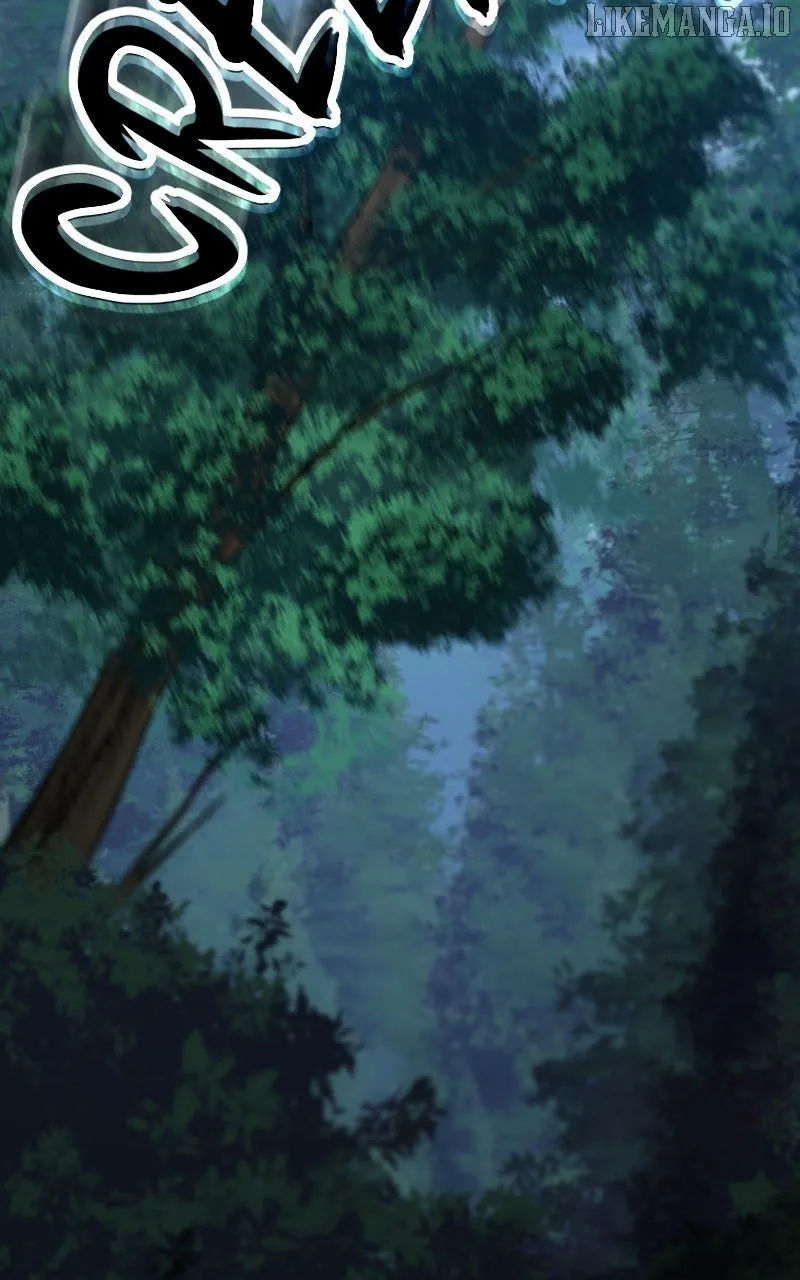 Primal Hunter Chapter 78 — Page 100