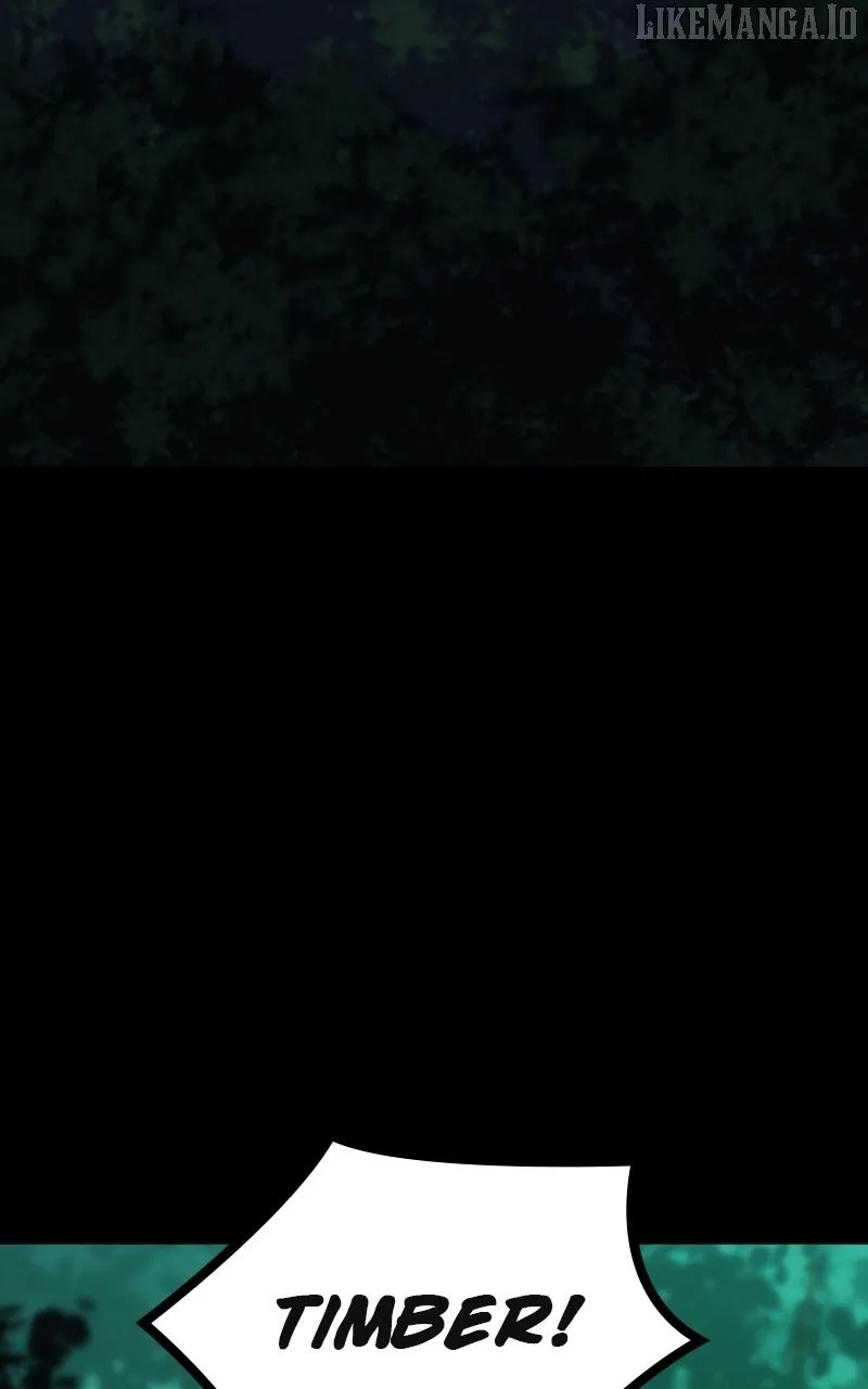 Primal Hunter Chapter 78 — Page 101