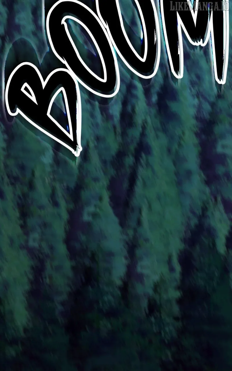 Primal Hunter Chapter 78 — Page 104