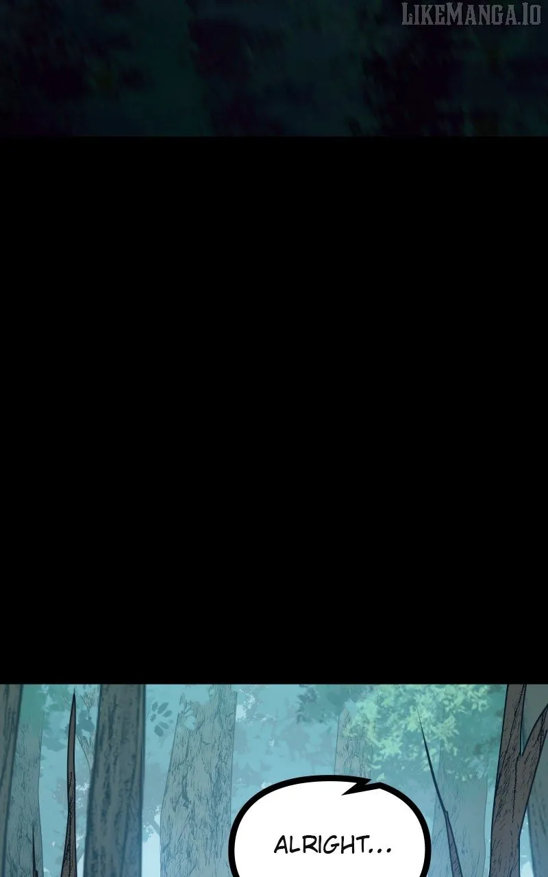 Primal Hunter Chapter 78 — Page 105