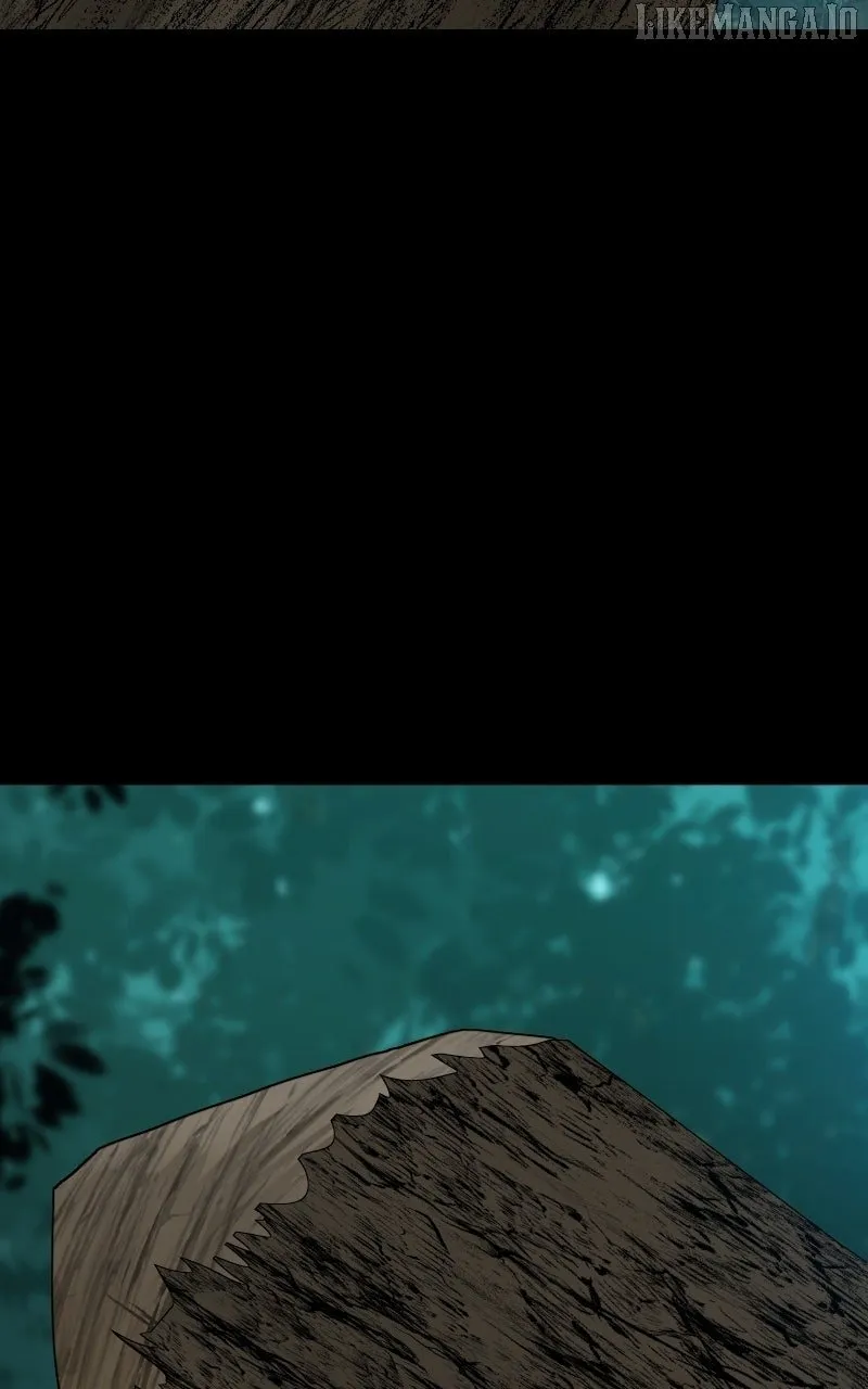 Primal Hunter Chapter 78 — Page 107
