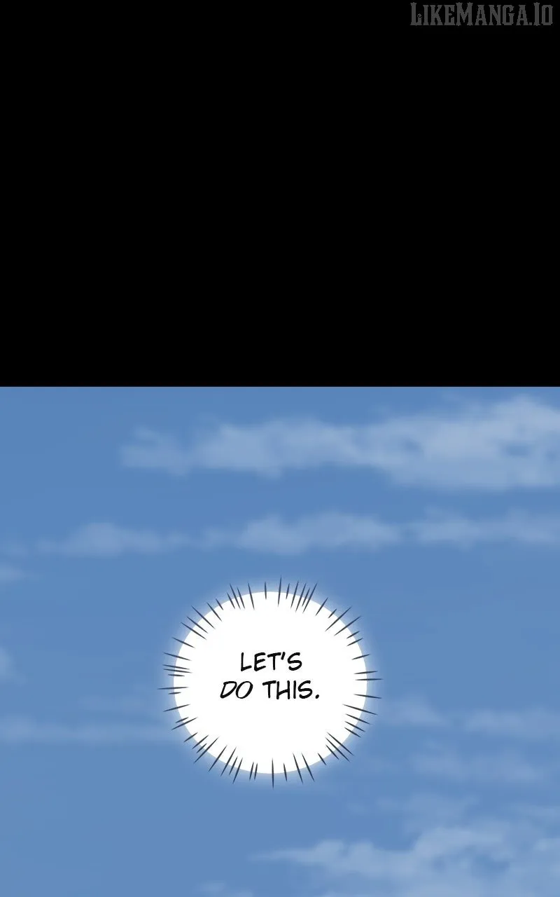 Primal Hunter Chapter 78 — Page 11