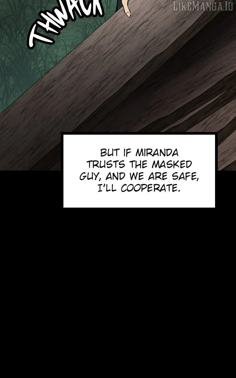 Primal Hunter Chapter 78 — Page 113