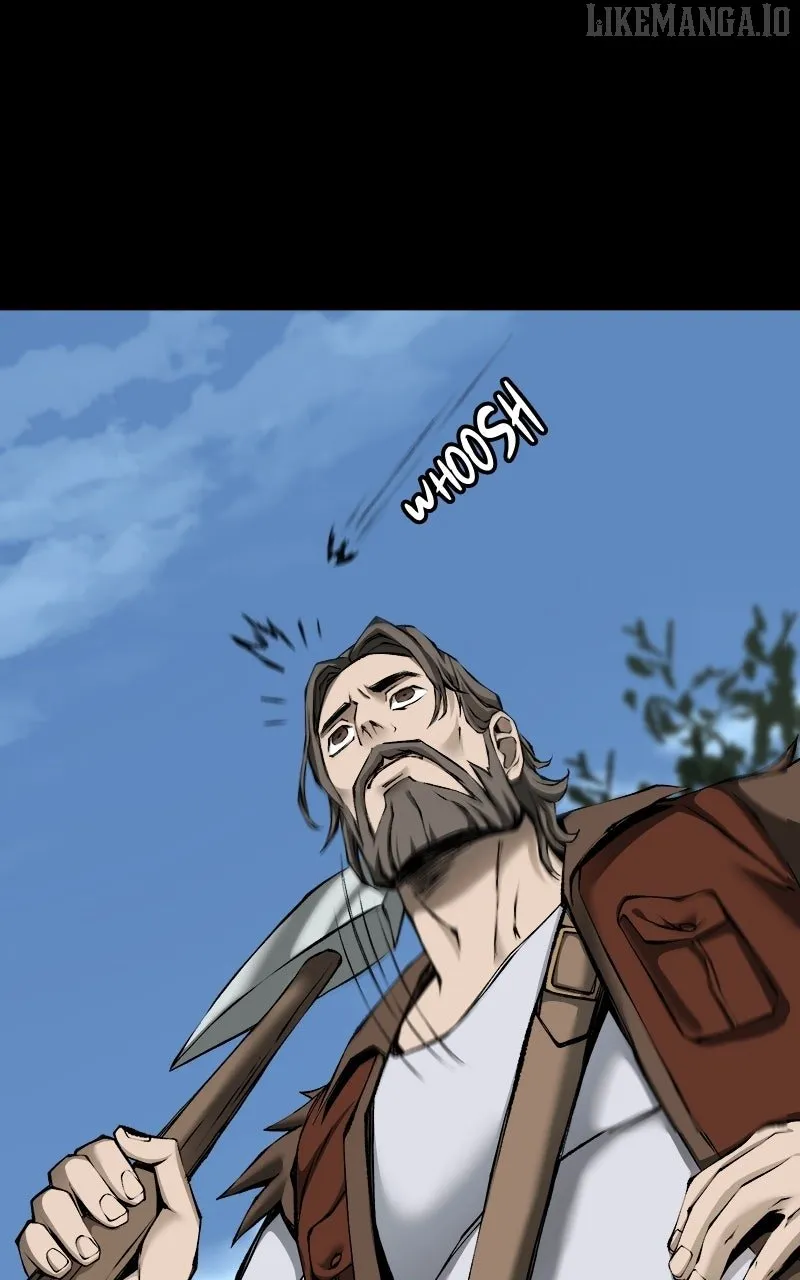 Primal Hunter Chapter 78 — Page 117