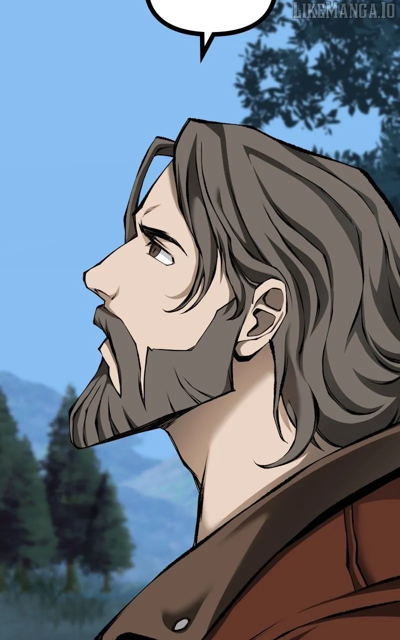 Primal Hunter Chapter 78 — Page 119