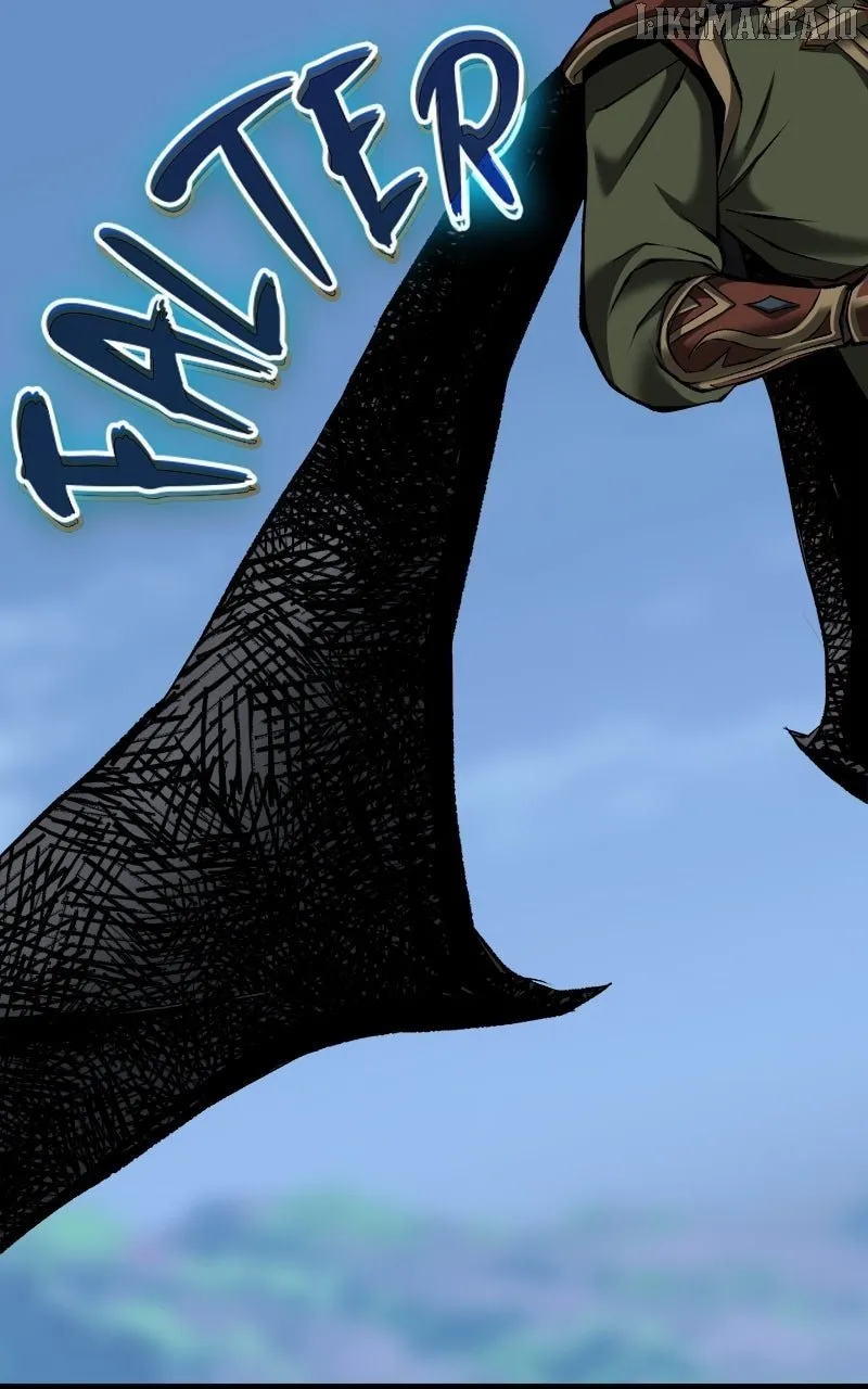 Primal Hunter Chapter 78 — Page 129