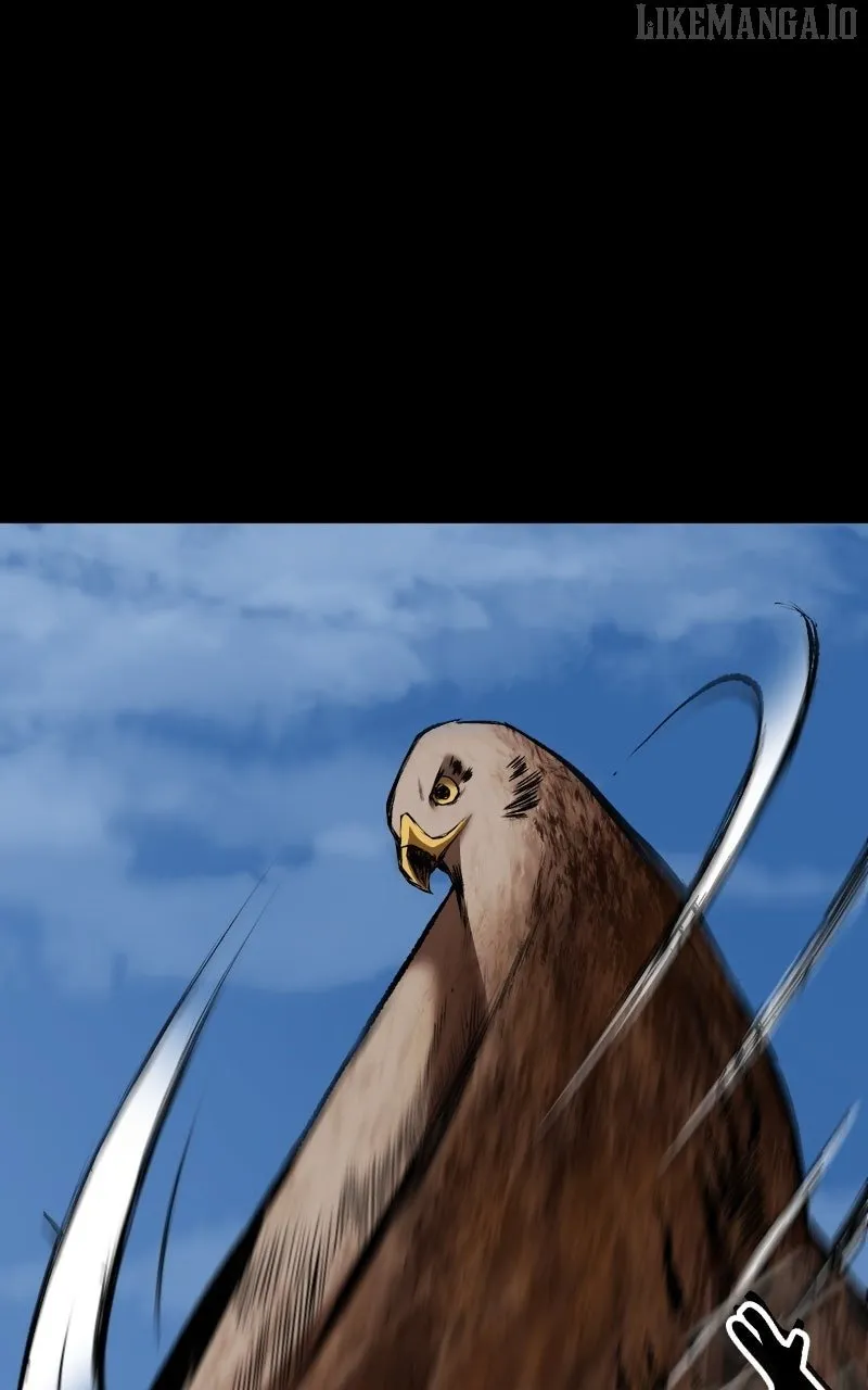 Primal Hunter Chapter 78 — Page 130