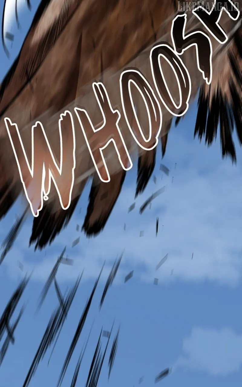 Primal Hunter Chapter 78 — Page 131
