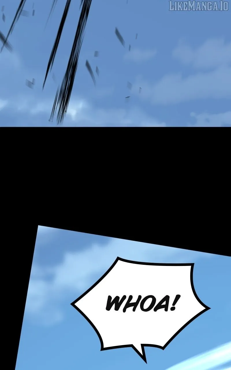 Primal Hunter Chapter 78 — Page 132