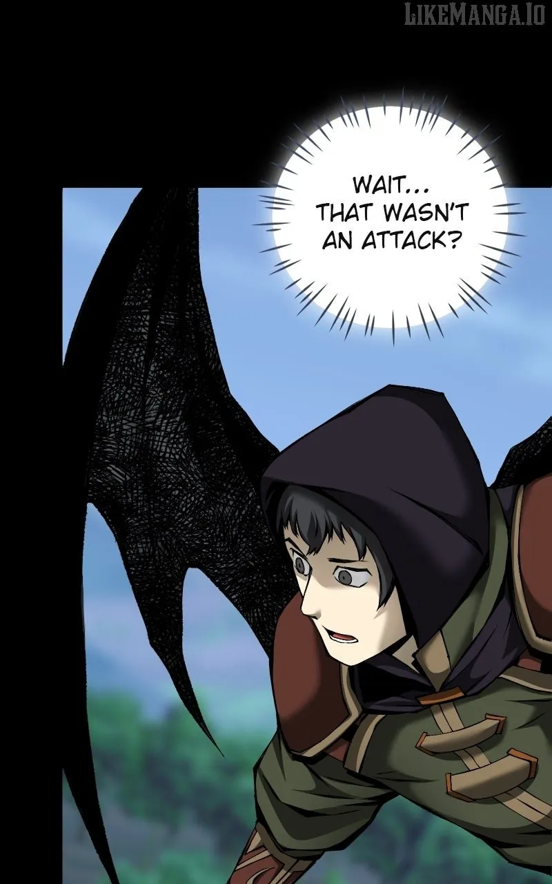 Primal Hunter Chapter 78 — Page 134